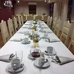Vikedal Vertshus Hotel Отель Vikedal