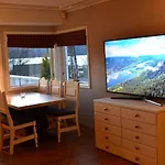 Vikedal Vertshus Hotel 2* Vikedal