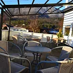 Vikedal Vertshus Hotel 2*