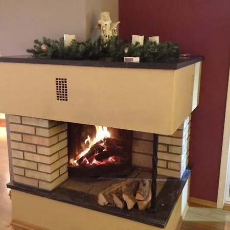 Vikedal Vertshus Hotel Hotel Vikedal