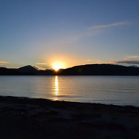 Hotel Vikedal Vertshus Hotel Vikedal