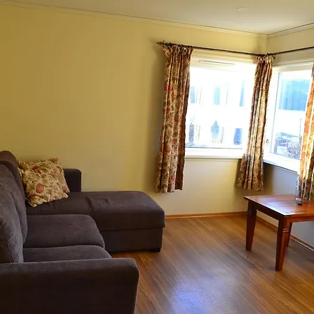 Vikedal Vertshus Hotel Vikedal